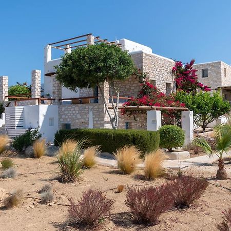 Sand Key Villa 1 Santa Maria  Bagian luar foto