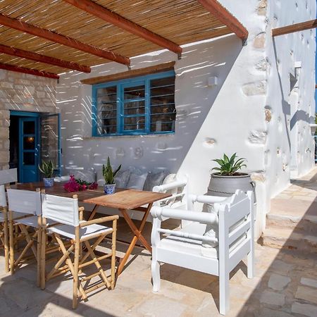 Sand Key Villa 1 Santa Maria  Bagian luar foto