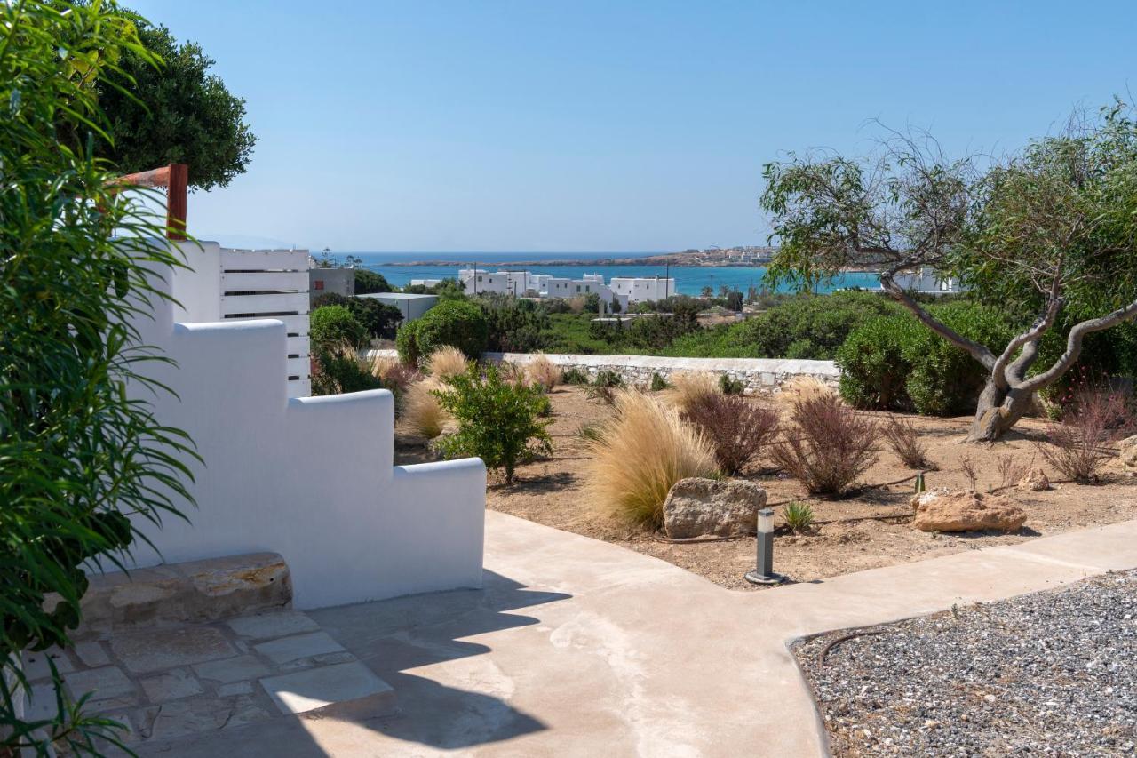 Sand Key Villa 1 Santa Maria  Bagian luar foto
