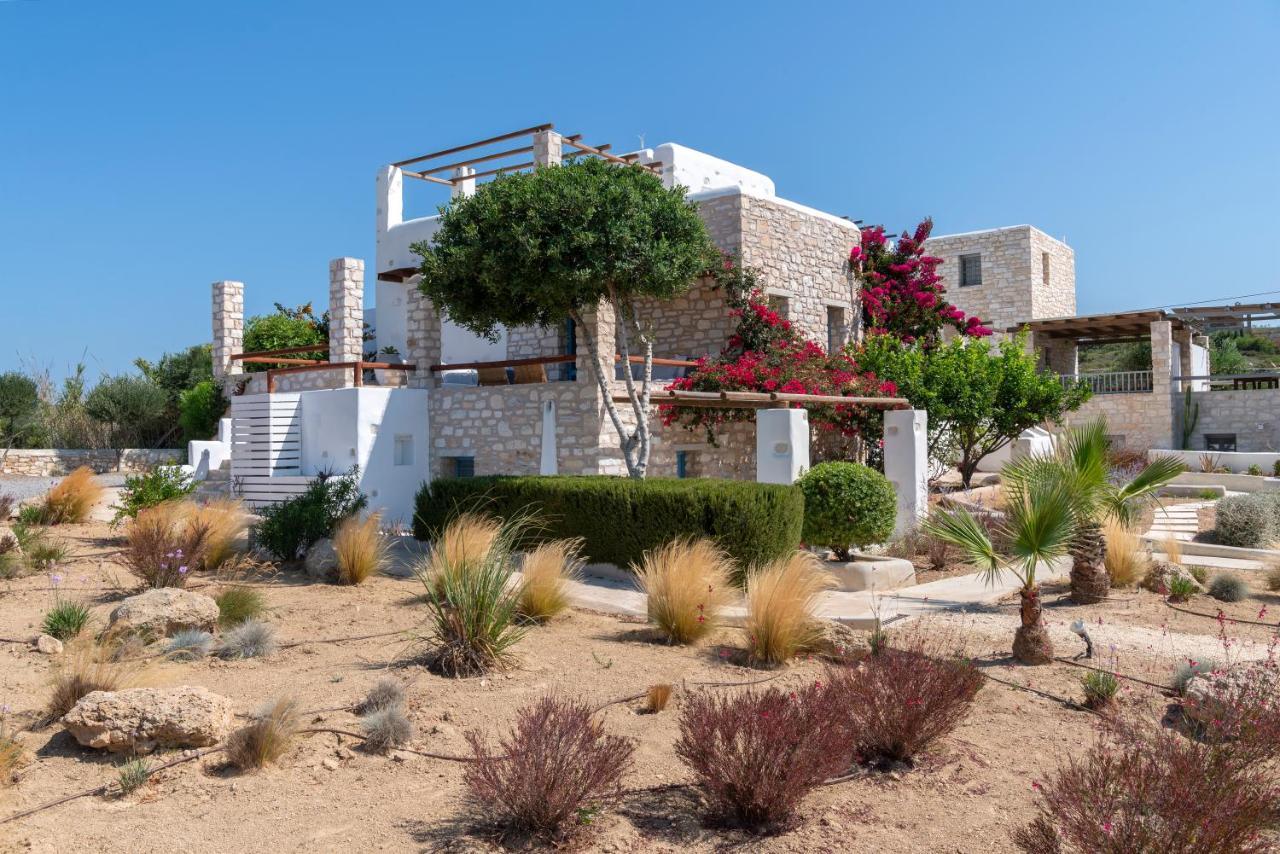 Sand Key Villa 1 Santa Maria  Bagian luar foto