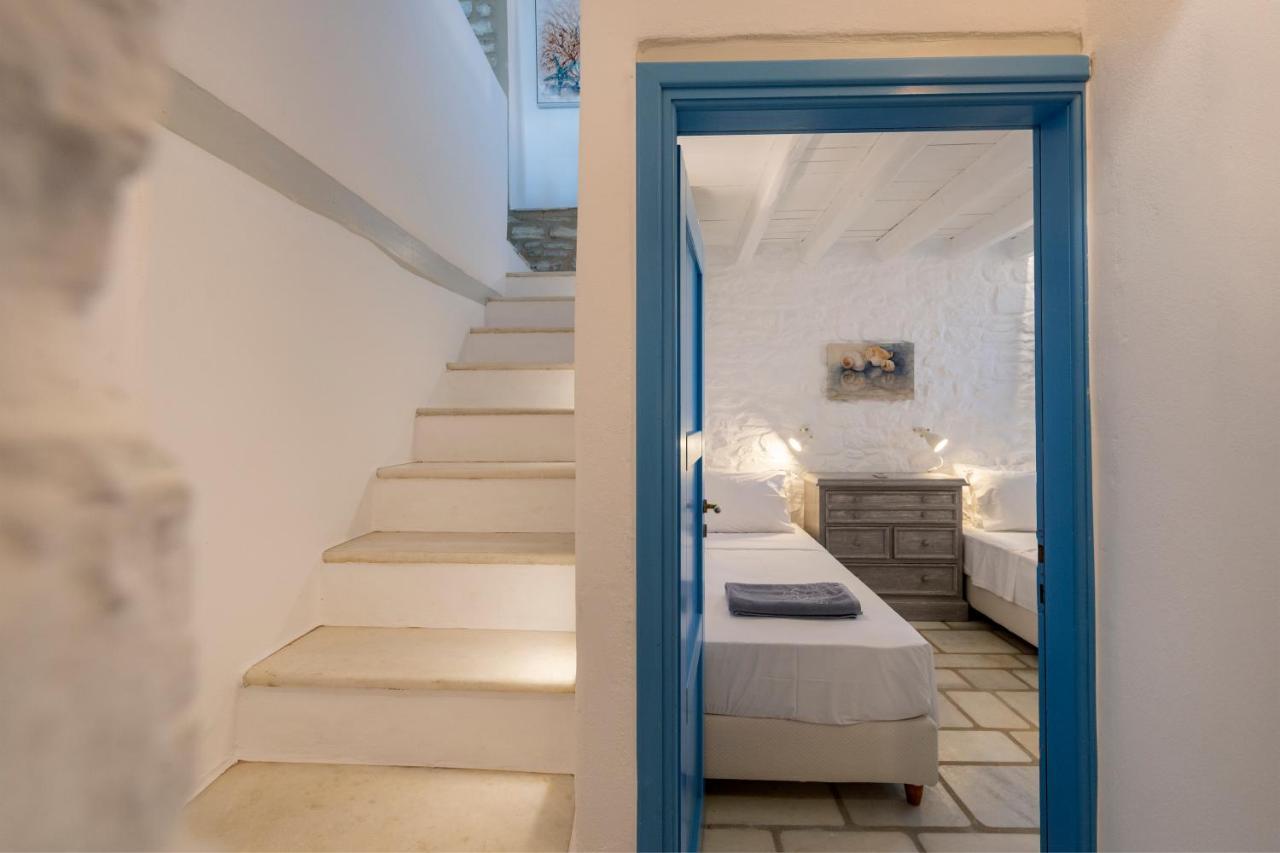 Sand Key Villa 1 Santa Maria  Bagian luar foto