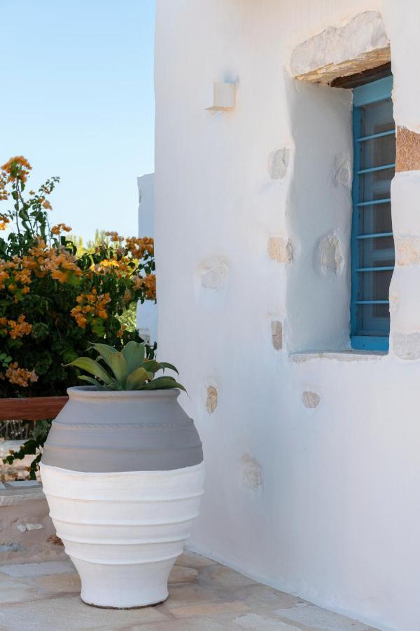 Sand Key Villa 1 Santa Maria  Bagian luar foto