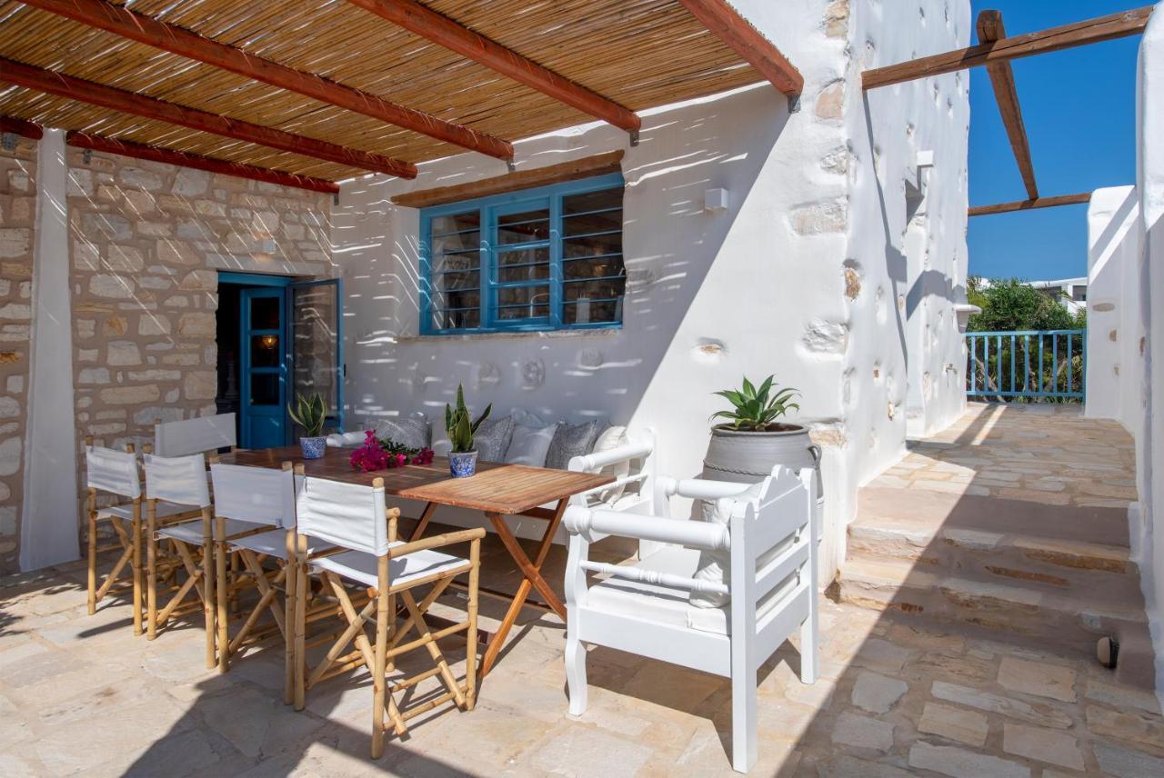 Sand Key Villa 1 Santa Maria  Bagian luar foto