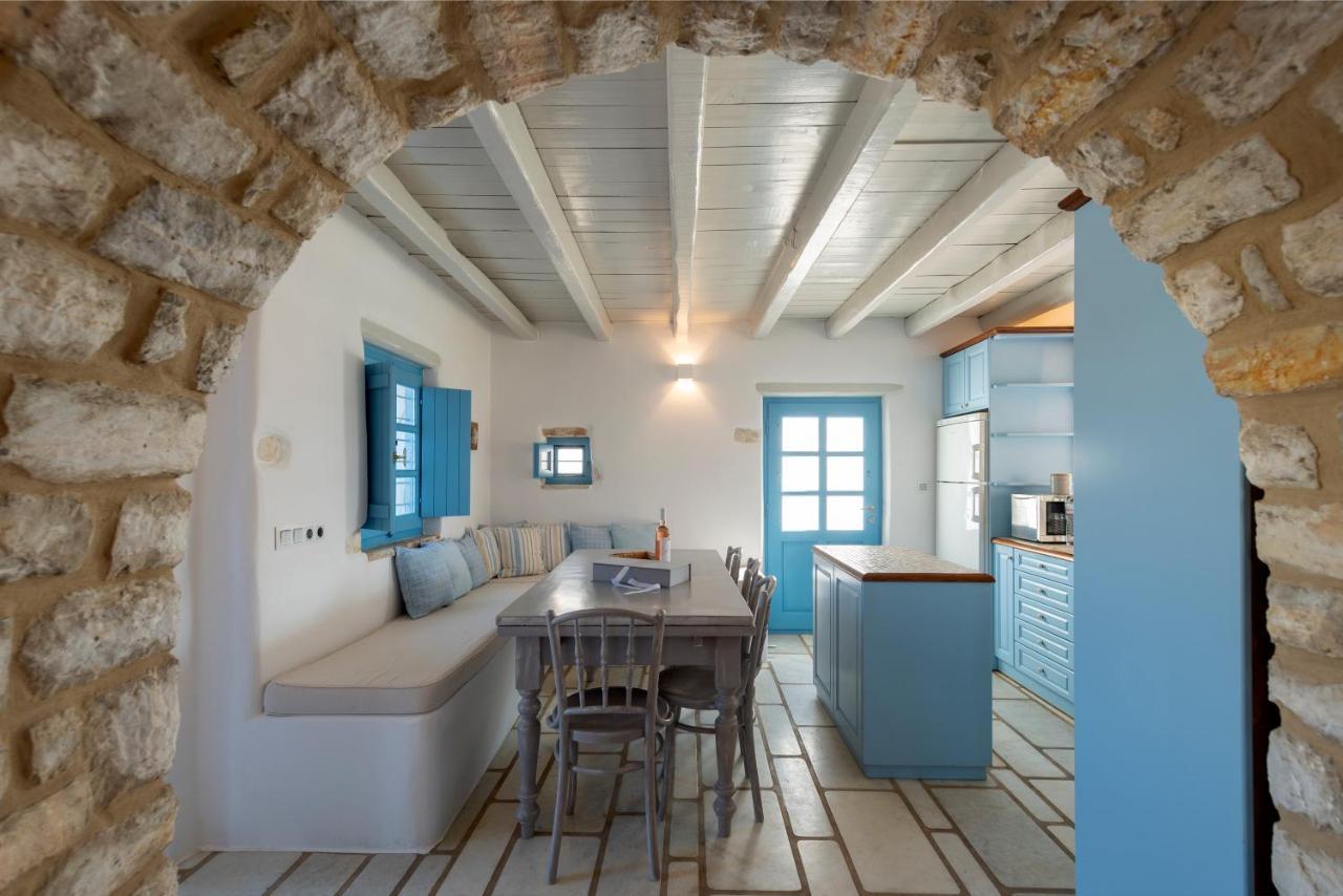 Sand Key Villa 1 Santa Maria  Bagian luar foto