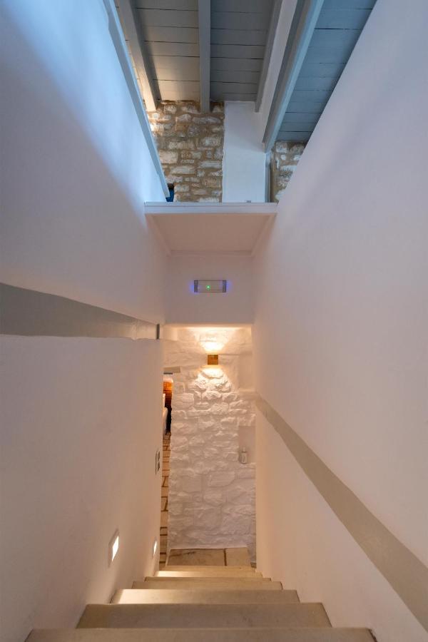 Sand Key Villa 1 Santa Maria  Bagian luar foto