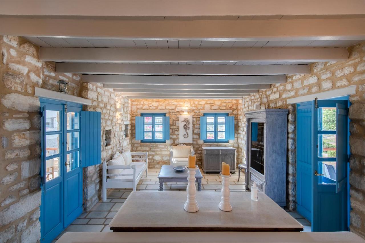 Sand Key Villa 1 Santa Maria  Bagian luar foto