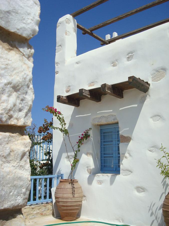 Sand Key Villa 1 Santa Maria  Bagian luar foto