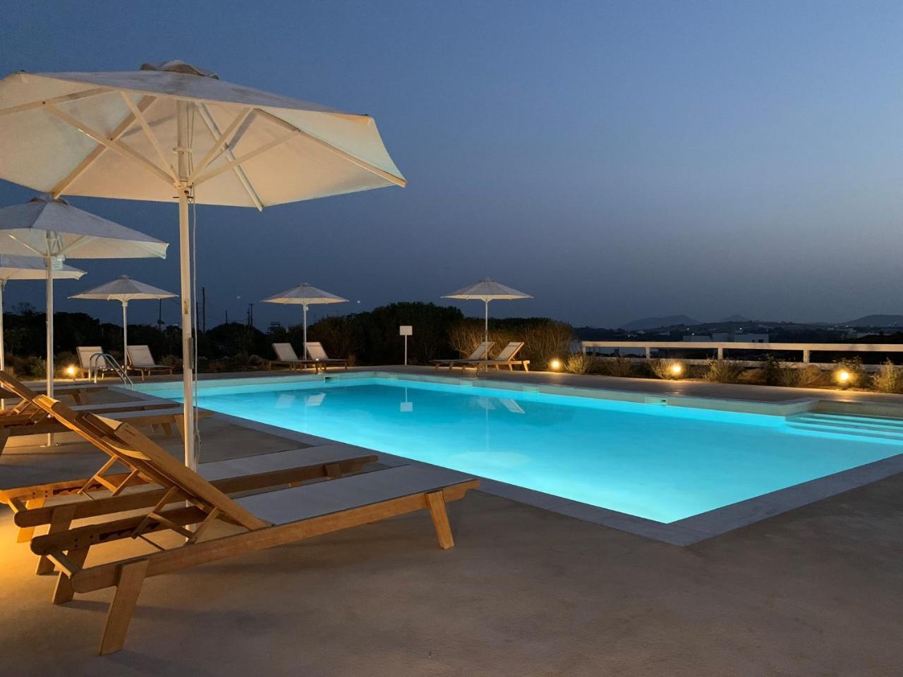 Sand Key Villa 1 Santa Maria  Bagian luar foto