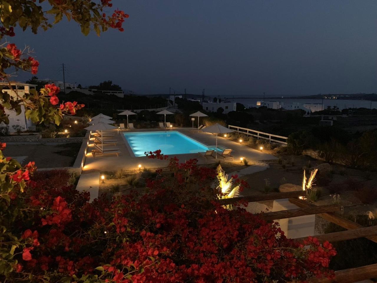 Sand Key Villa 1 Santa Maria  Bagian luar foto